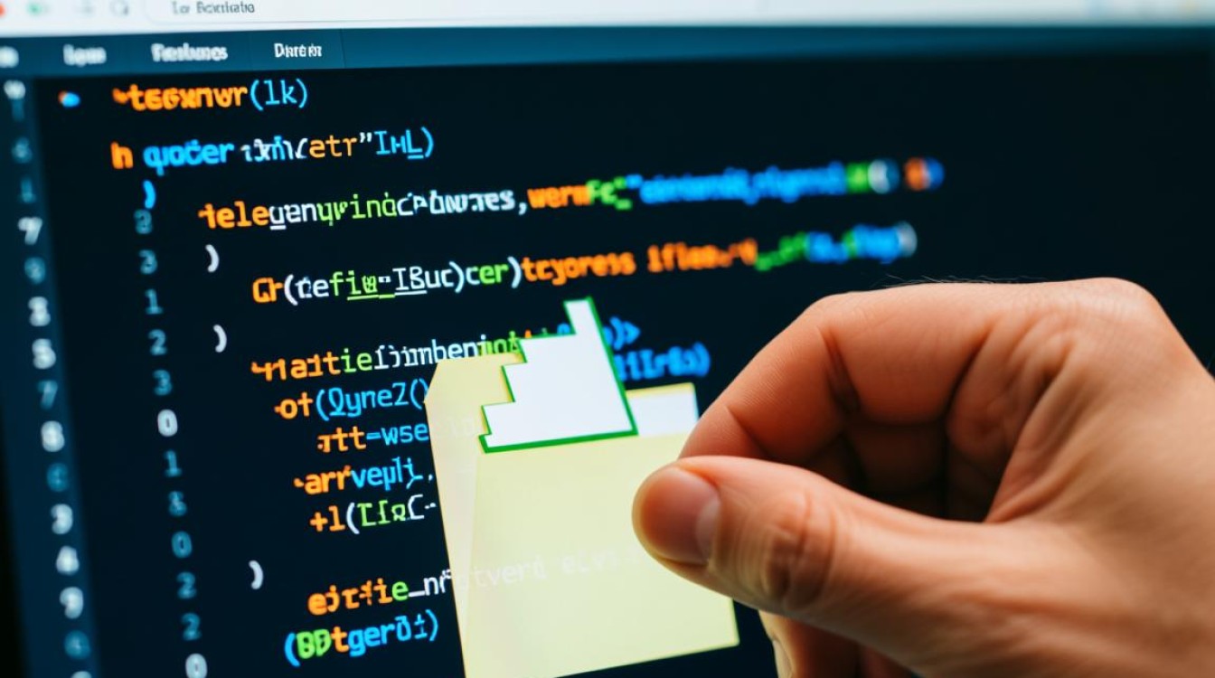 CentOS rm命令出错怎么办?文件删除失败如何恢复? CentOS rm命令出错怎么办?文件删除失败如何恢复?