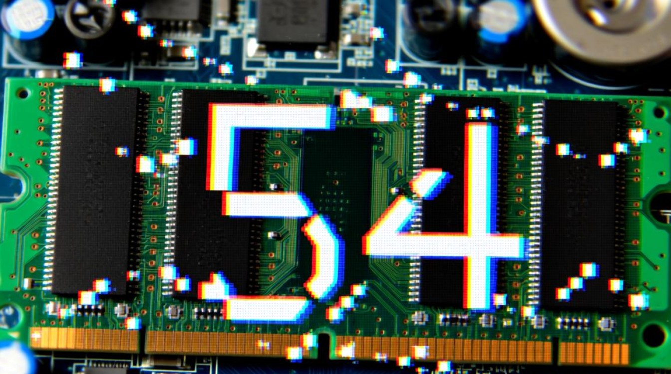 主板报错54是什么原因?如何解决? 主板报错54是什么原因?如何解决?