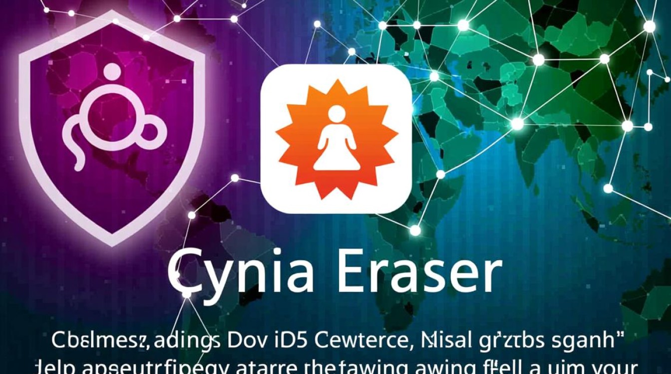 Cydia Eraser报错133怎么办?解决方法有哪些? Cydia Eraser报错133怎么办?解决方法有哪些?
