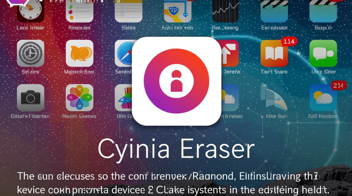 Cydia Eraser报错133怎么办?解决方法有哪些? Cydia Eraser报错133怎么办?解决方法有哪些?