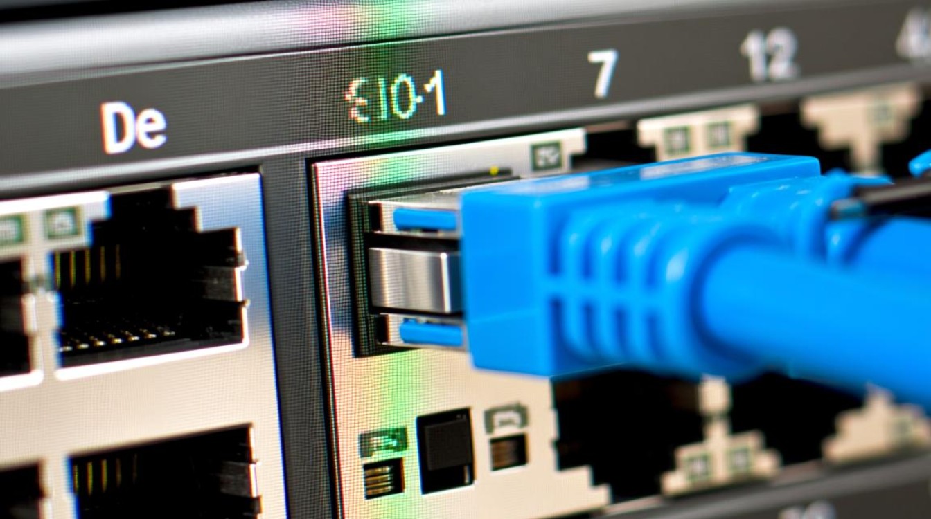 CentOS 7如何查看和修改网卡信息? CentOS 7如何查看和修改网卡信息?