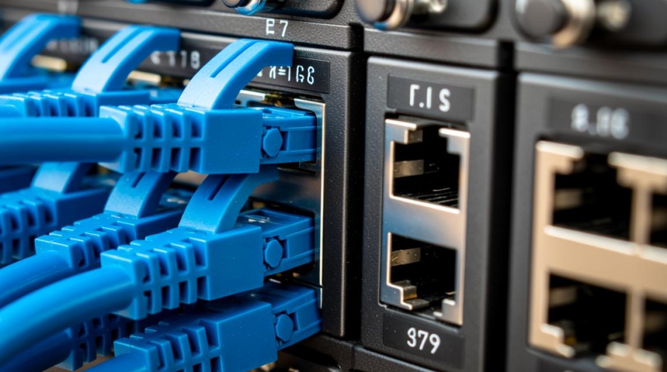 CentOS 7如何查看和修改网卡信息? CentOS 7如何查看和修改网卡信息?