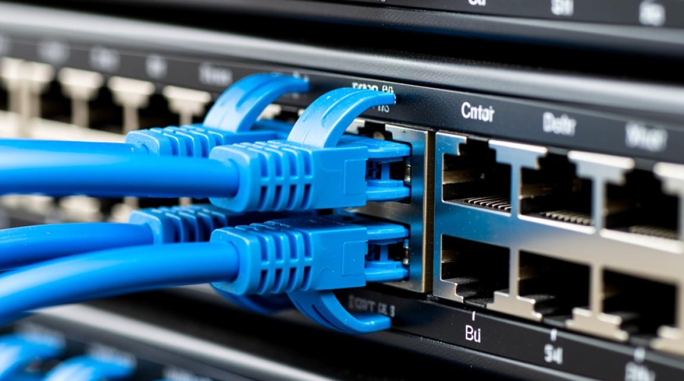 CentOS 7如何查看和修改网卡信息? CentOS 7如何查看和修改网卡信息?