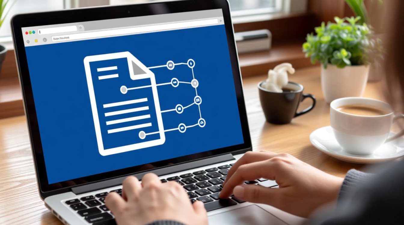 网站无法上传文件怎么办?解决方法有哪些? 网站无法上传文件怎么办?解决方法有哪些?