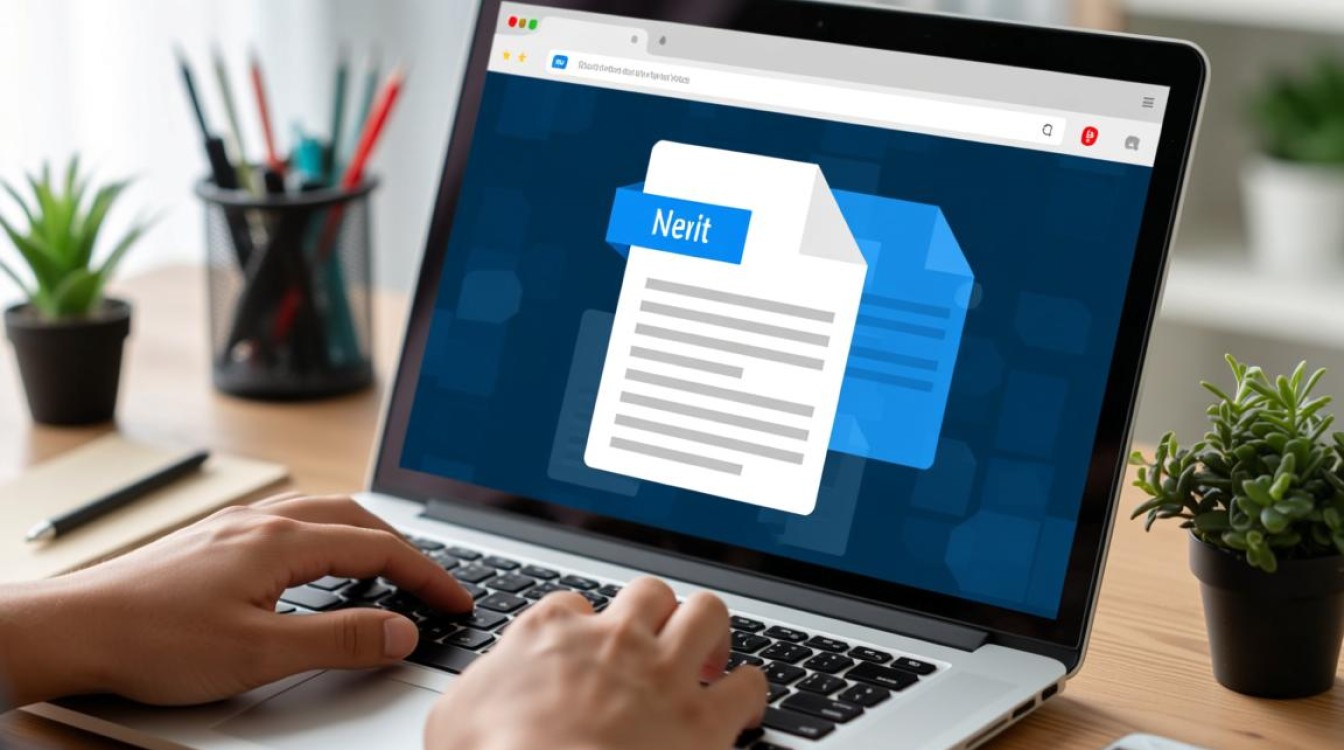 网站无法上传文件怎么办?解决方法有哪些? 网站无法上传文件怎么办?解决方法有哪些?