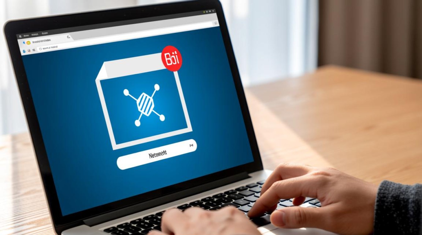 网站无法上传文件怎么办?解决方法有哪些? 网站无法上传文件怎么办?解决方法有哪些?