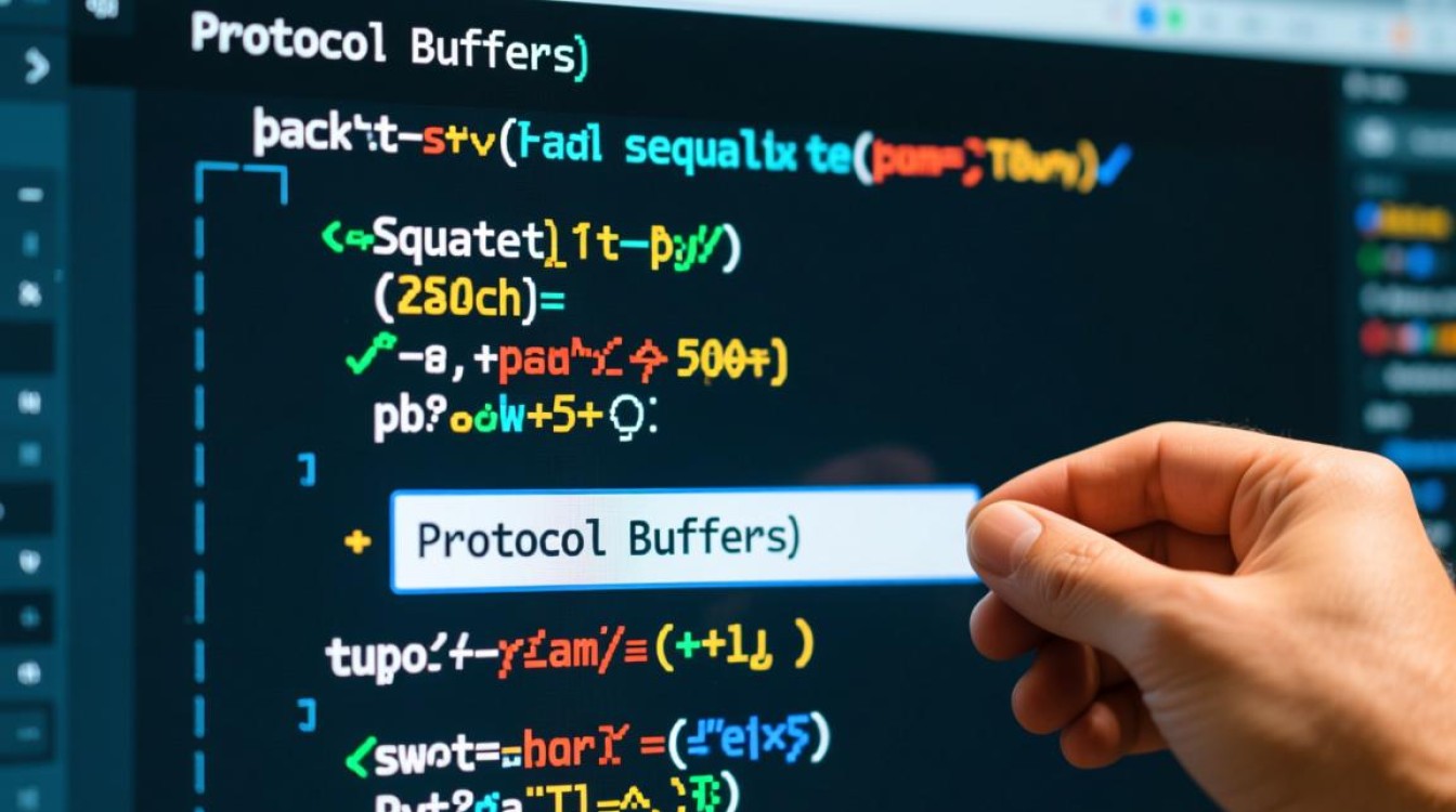 pb打包时报错是什么原因导致的? pb打包时报错是什么原因导致的?