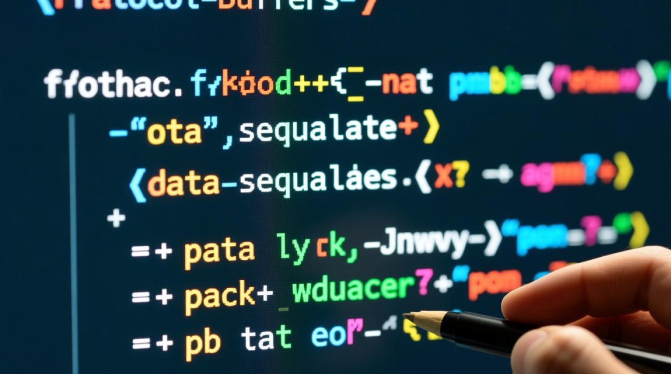 pb打包时报错是什么原因导致的? pb打包时报错是什么原因导致的?