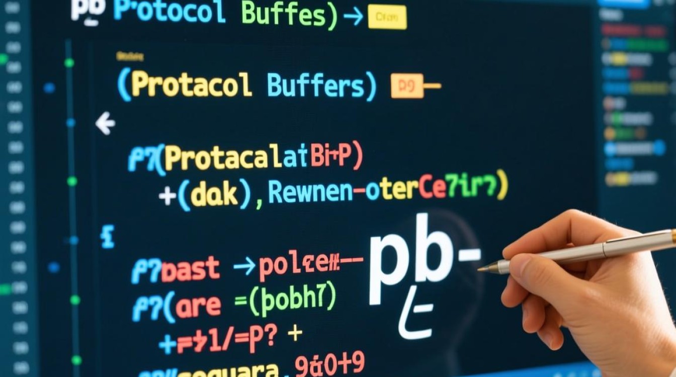 pb打包时报错是什么原因导致的? pb打包时报错是什么原因导致的?