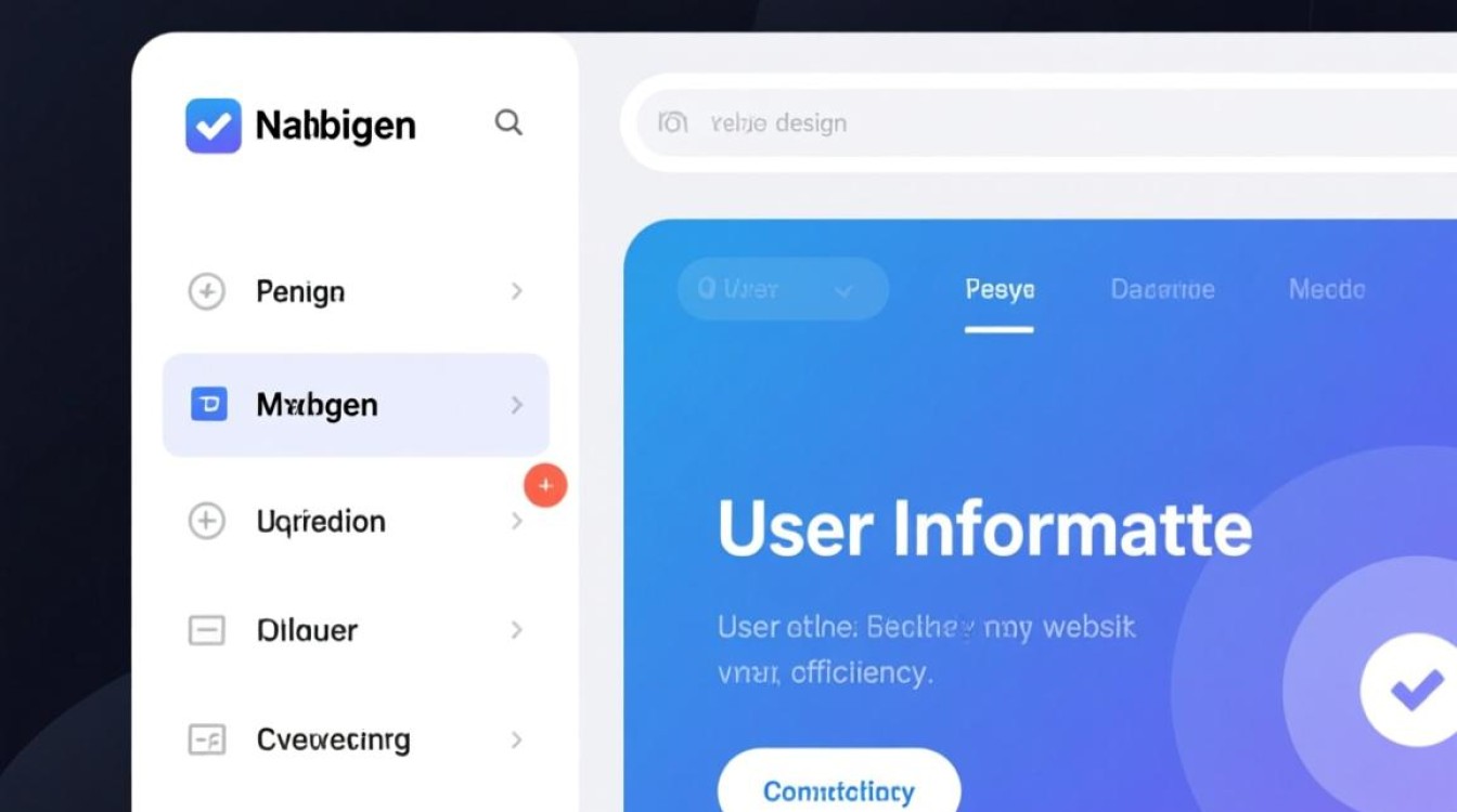 如何用CSS制作响应式网站导航菜单? 如何用CSS制作响应式网站导航菜单?