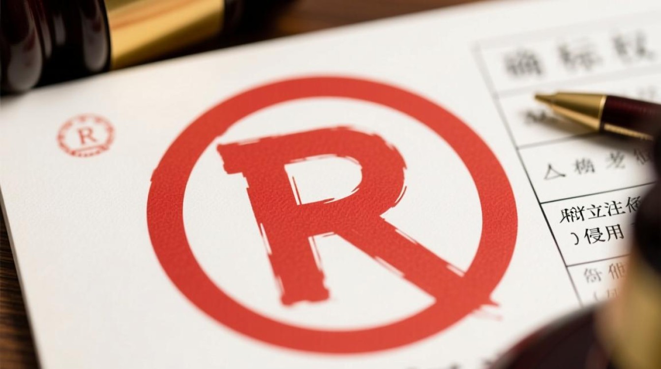 带R的商标注册需要满足哪些条件才能申请? 带R的商标注册需要满足哪些条件才能申请?