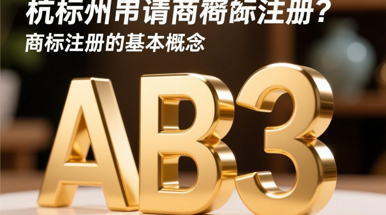 杭州个人申请商标注册,流程材料费用要怎么准备? 杭州个人申请商标注册,流程材料费用要怎么准备?