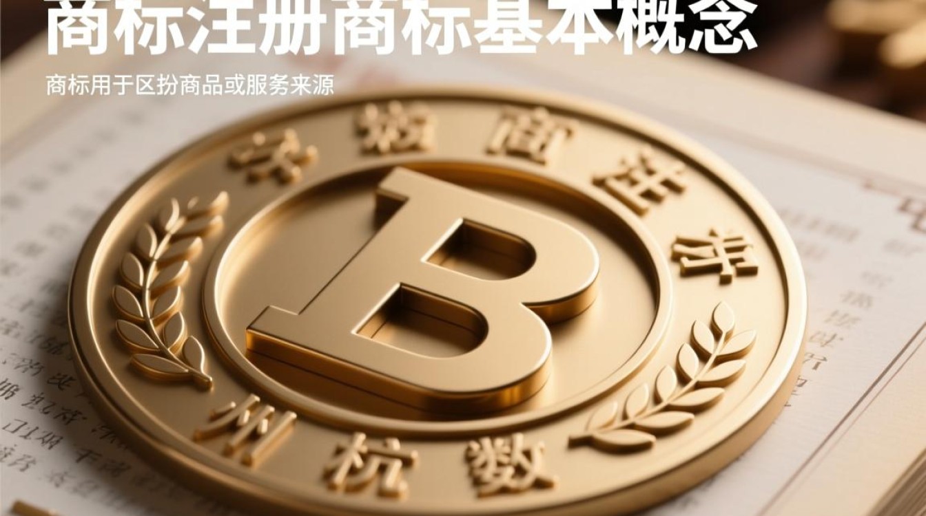 杭州个人申请商标注册,流程材料费用要怎么准备? 杭州个人申请商标注册,流程材料费用要怎么准备?