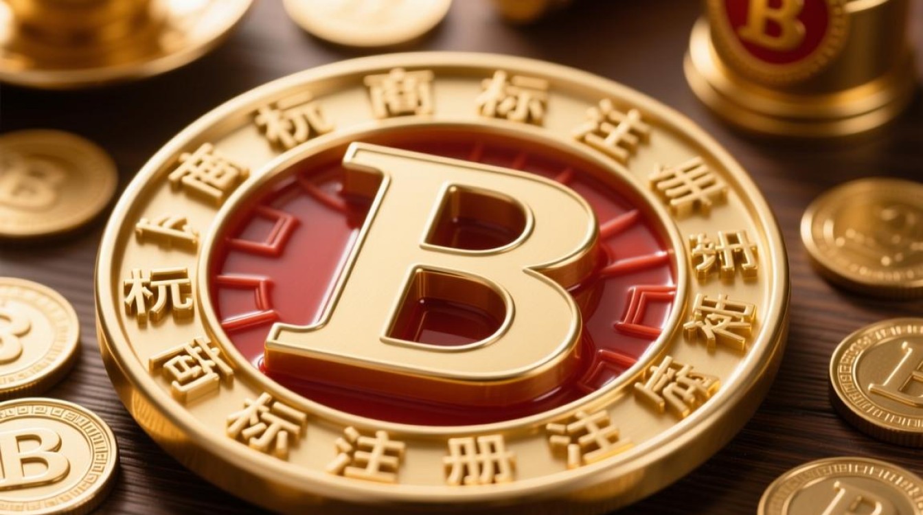 杭州个人申请商标注册,流程材料费用要怎么准备? 杭州个人申请商标注册,流程材料费用要怎么准备?