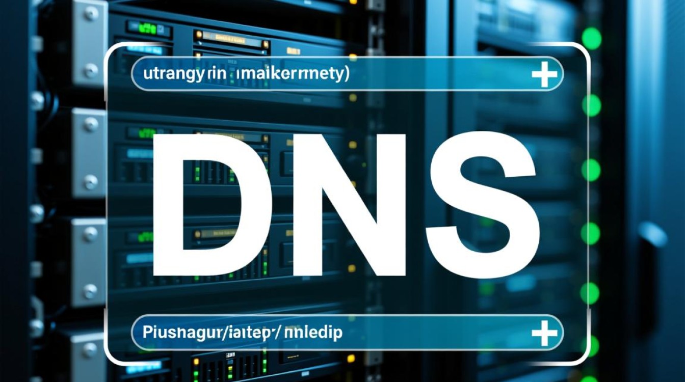 DNS隐患有哪些?如何防范与解决? DNS隐患有哪些?如何防范与解决?