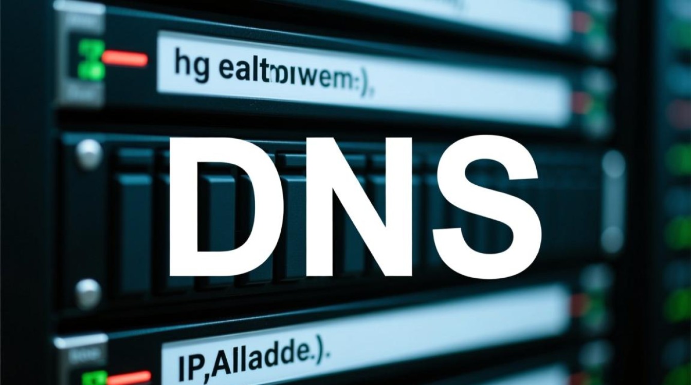 DNS隐患有哪些?如何防范与解决? DNS隐患有哪些?如何防范与解决?