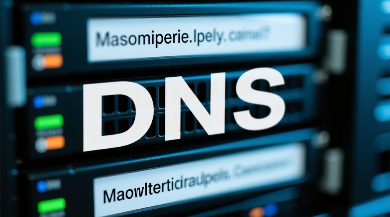 DNS隐患有哪些?如何防范与解决? DNS隐患有哪些?如何防范与解决?