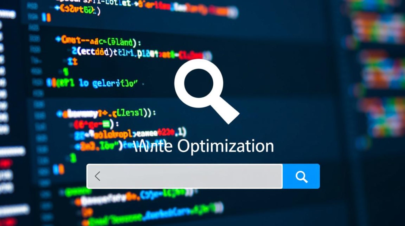 网站代码优化具体该怎么做才能提升加载速度? 网站代码优化具体该怎么做才能提升加载速度?