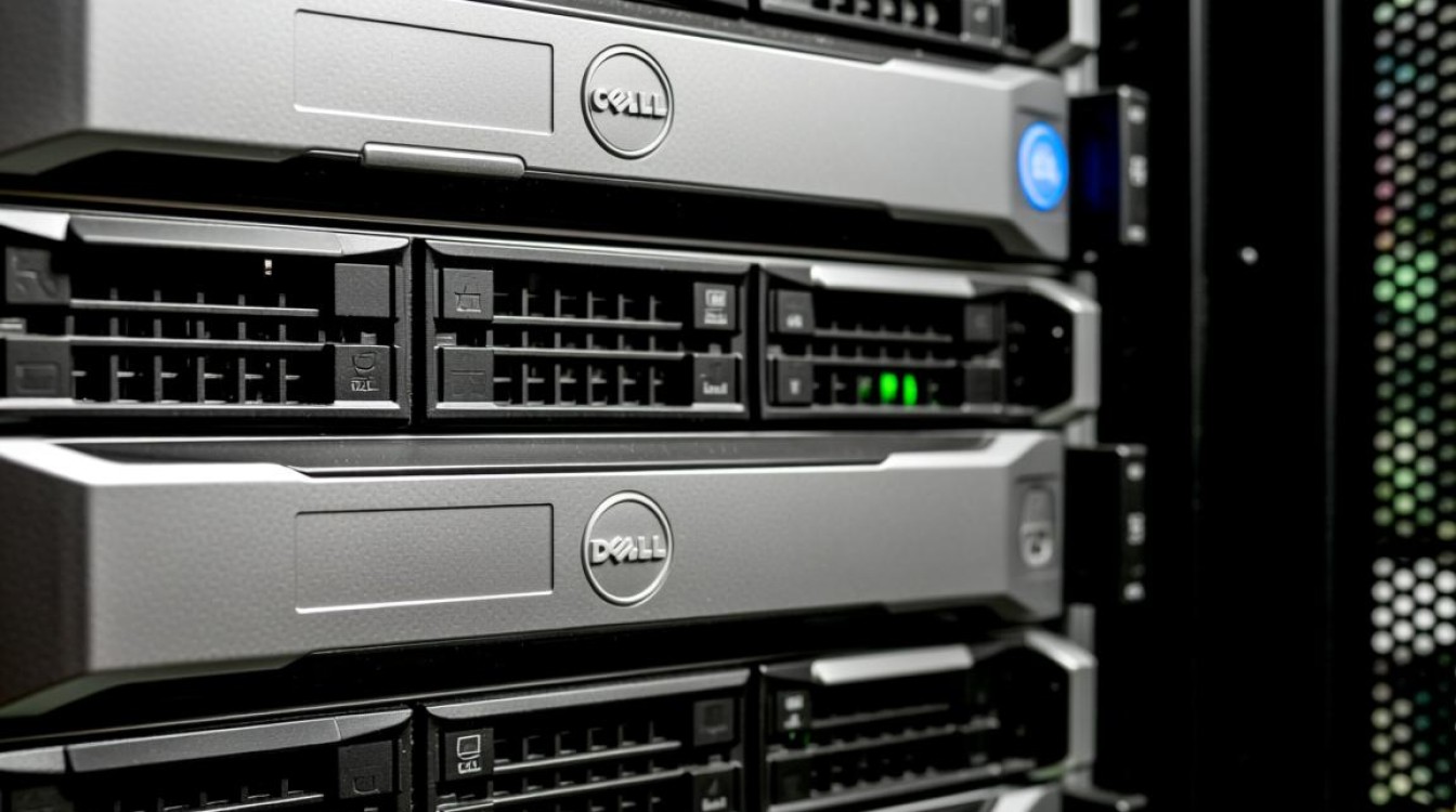 CentOS无法启动?Dell服务器报错该如何排查解决? CentOS无法启动?Dell服务器报错该如何排查解决?