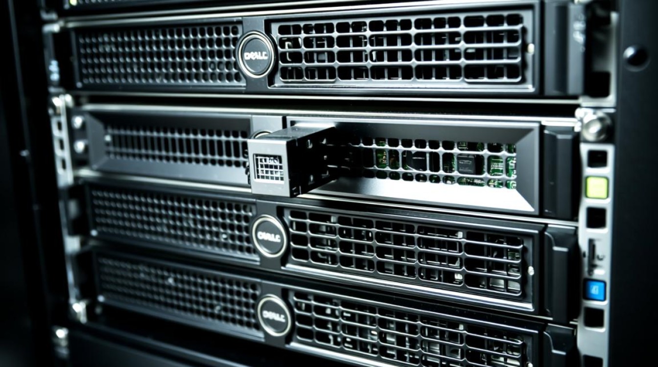 CentOS无法启动?Dell服务器报错该如何排查解决? CentOS无法启动?Dell服务器报错该如何排查解决?