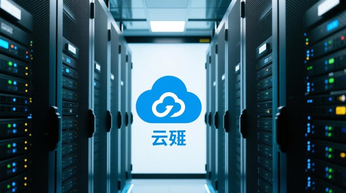 阿里云CentOS系统如何搭建PPTP VPN? 阿里云CentOS系统如何搭建PPTP VPN?