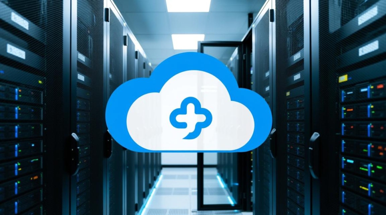 阿里云CentOS系统如何搭建PPTP VPN? 阿里云CentOS系统如何搭建PPTP VPN?