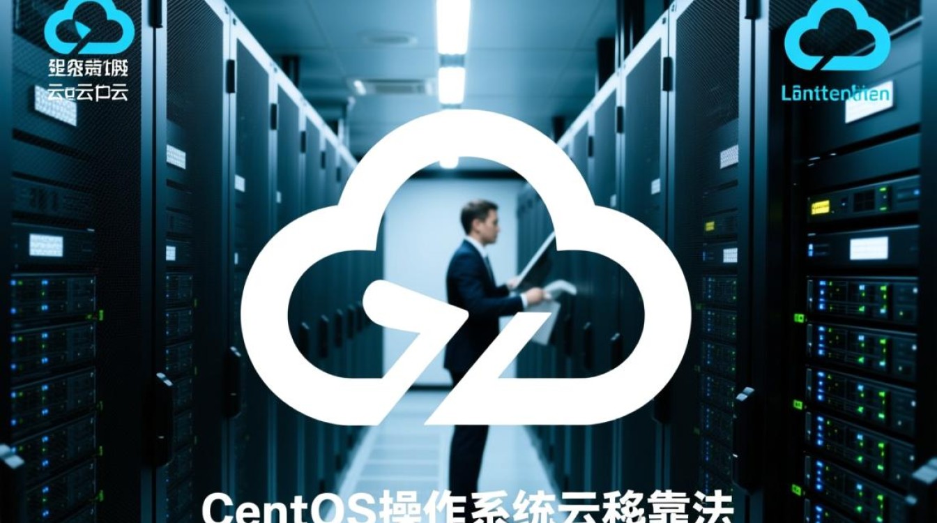 阿里云CentOS系统如何搭建PPTP VPN? 阿里云CentOS系统如何搭建PPTP VPN?