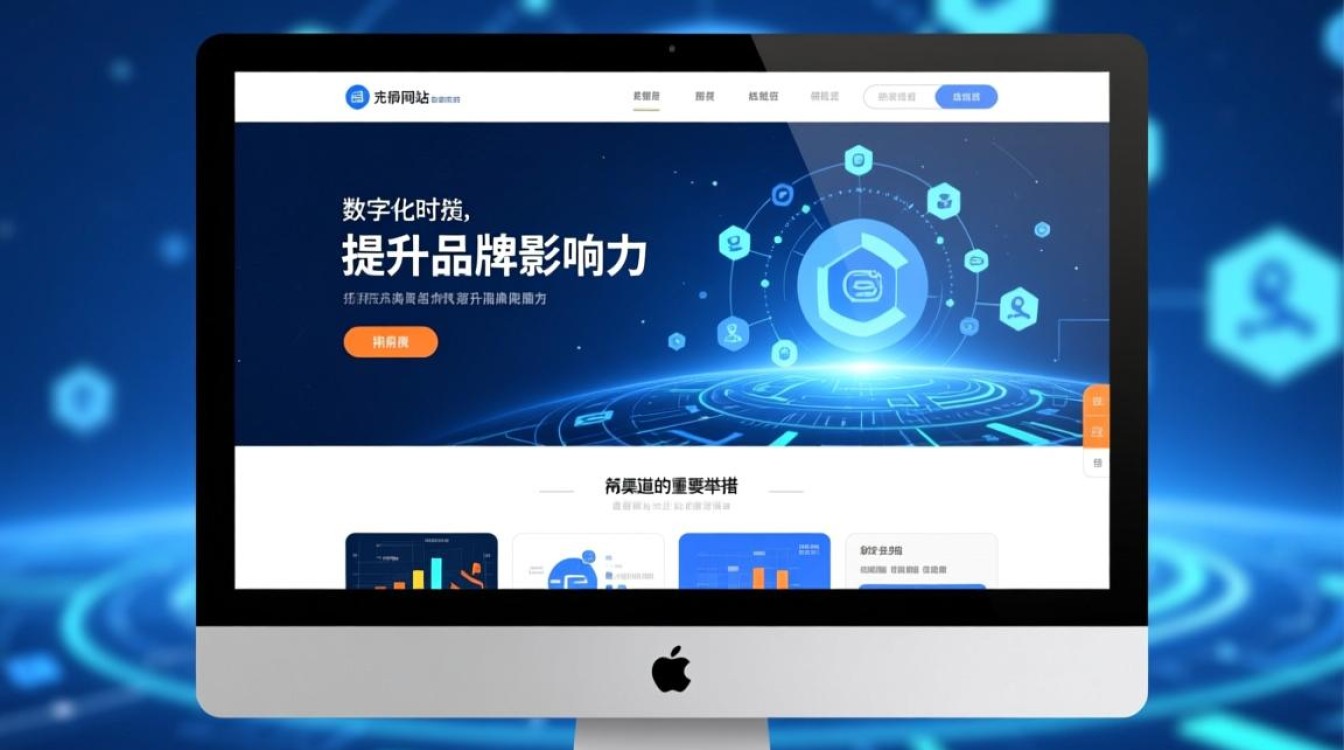 南充建网站,中小企业如何选靠谱服务商? 南充建网站,中小企业如何选靠谱服务商?