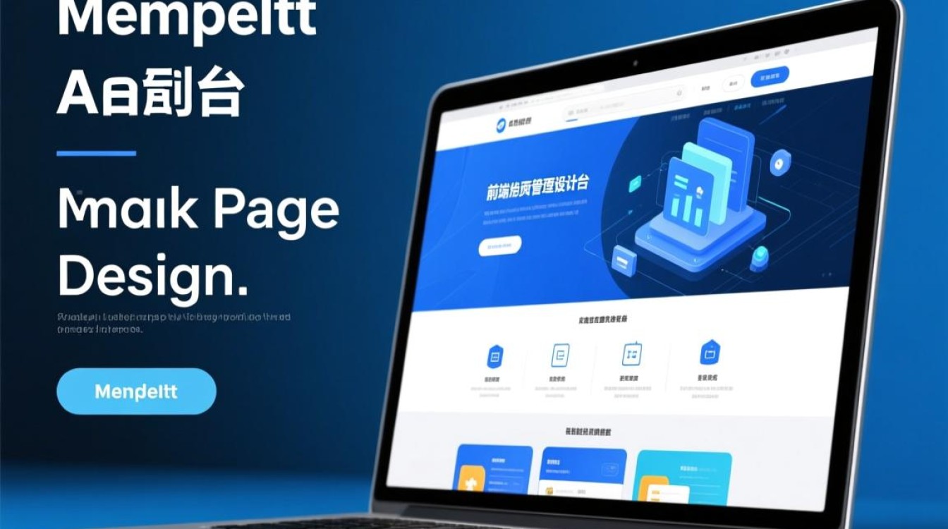 网站模版带后台,新手小白能轻松上手使用吗? 网站模版带后台,新手小白能轻松上手使用吗?