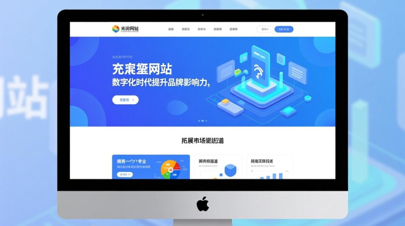 南充建网站,中小企业如何选靠谱服务商? 南充建网站,中小企业如何选靠谱服务商?