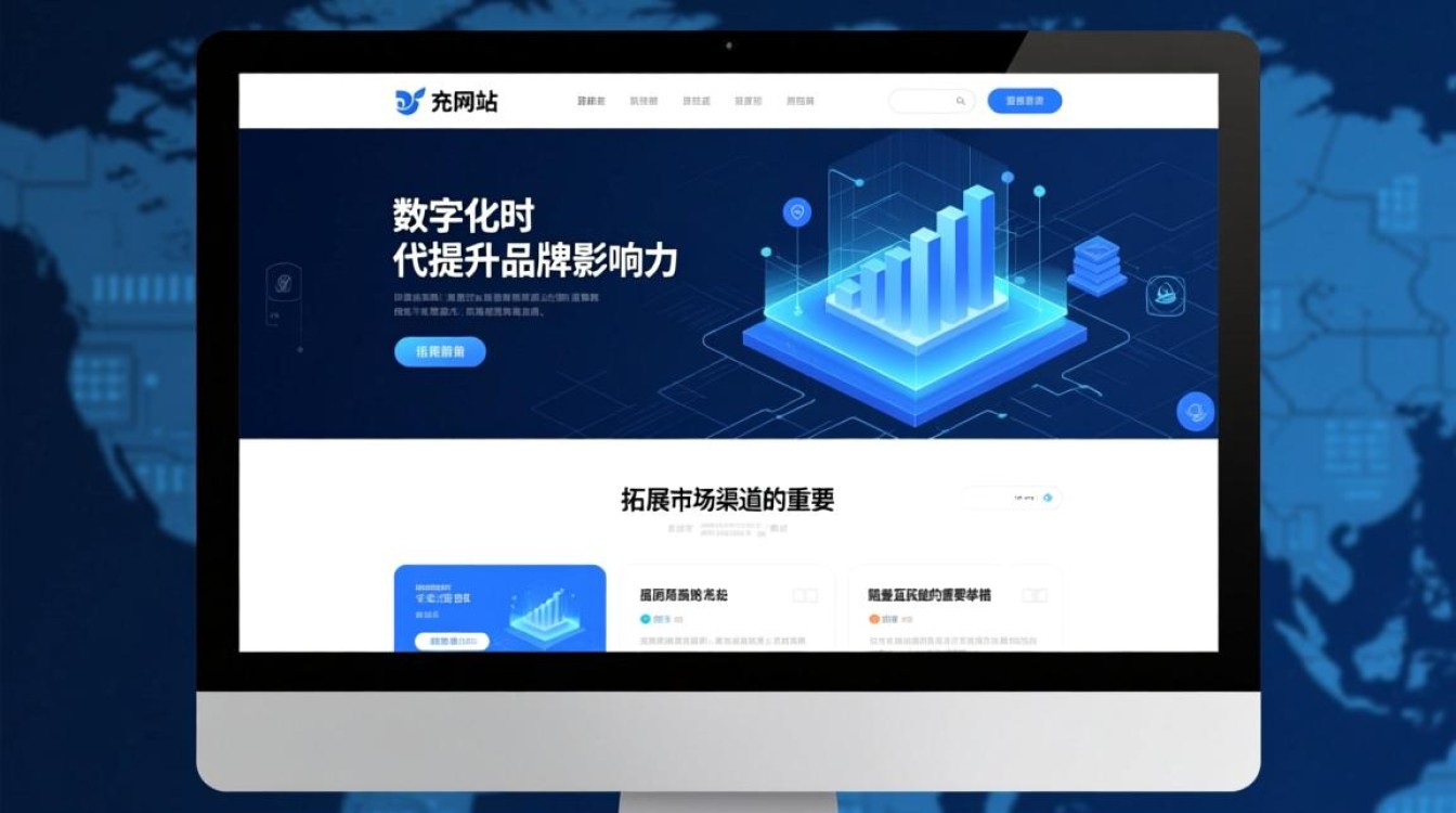 南充建网站,中小企业如何选靠谱服务商? 南充建网站,中小企业如何选靠谱服务商?