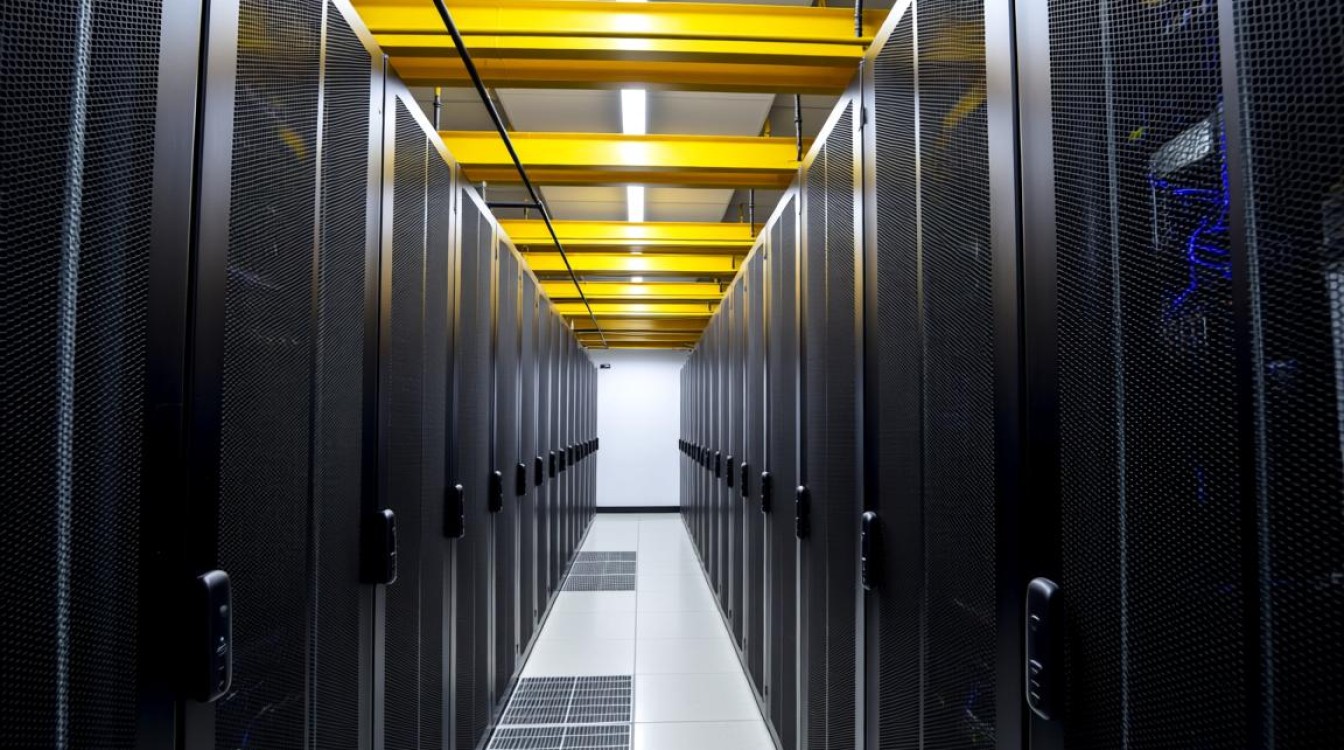 宿迁华为服务器哪家强?选型报价售后一站式怎么选? 宿迁华为服务器哪家强?选型报价售后一站式怎么选?