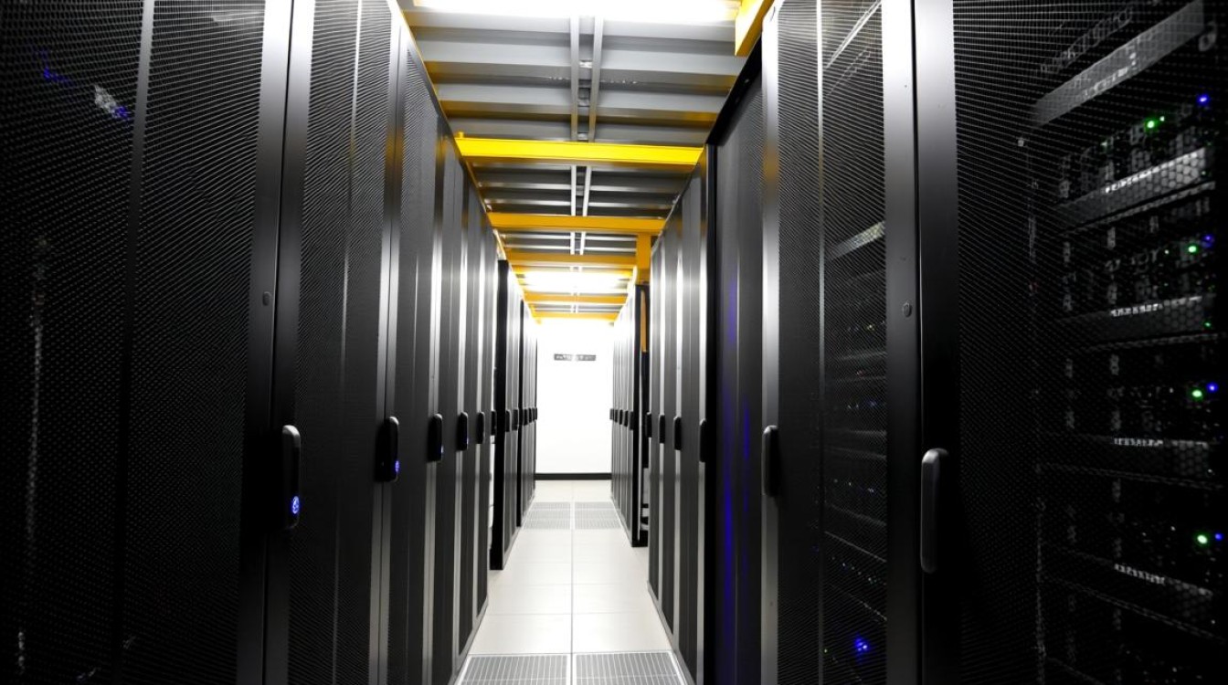 宿迁华为服务器哪家强?选型报价售后一站式怎么选? 宿迁华为服务器哪家强?选型报价售后一站式怎么选?