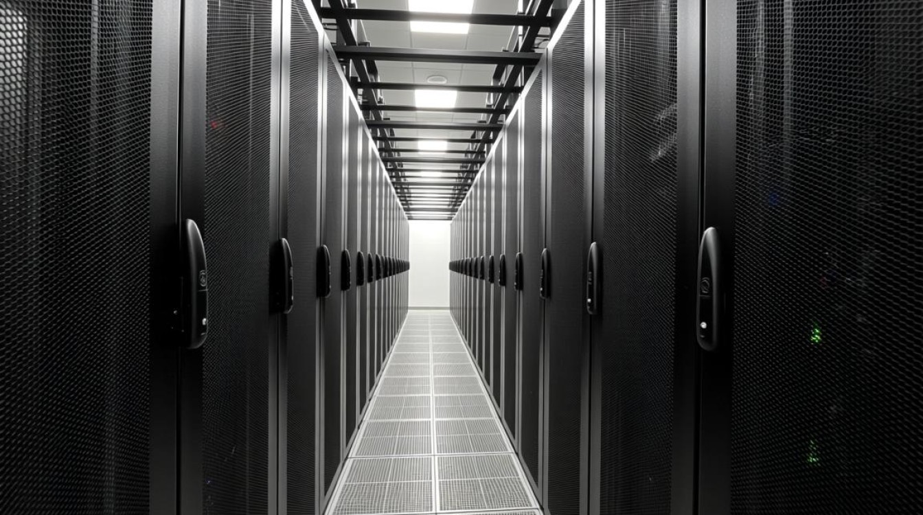 宿迁华为服务器哪家强?选型报价售后一站式怎么选? 宿迁华为服务器哪家强?选型报价售后一站式怎么选?