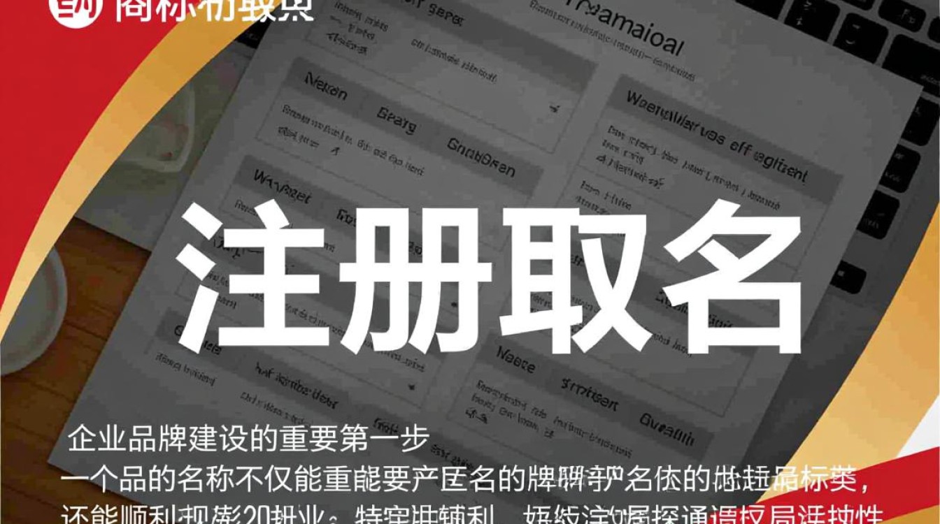 商标注册取名有哪些实用技巧能提高通过率? 商标注册取名有哪些实用技巧能提高通过率?