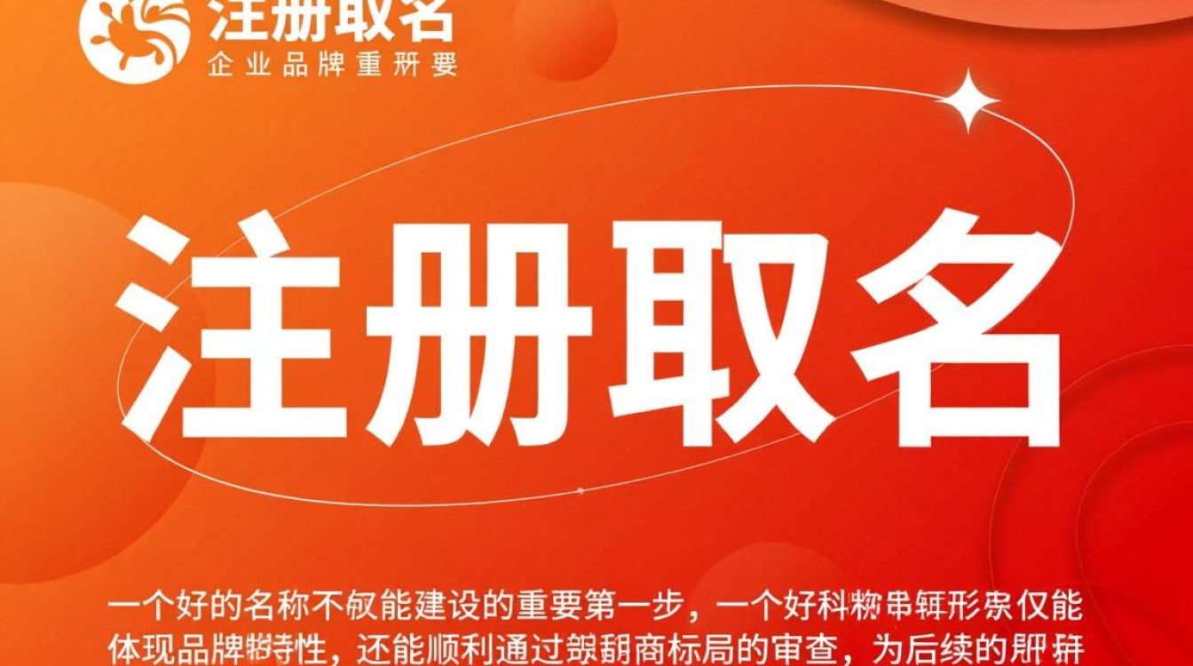 商标注册取名有哪些实用技巧能提高通过率? 商标注册取名有哪些实用技巧能提高通过率?
