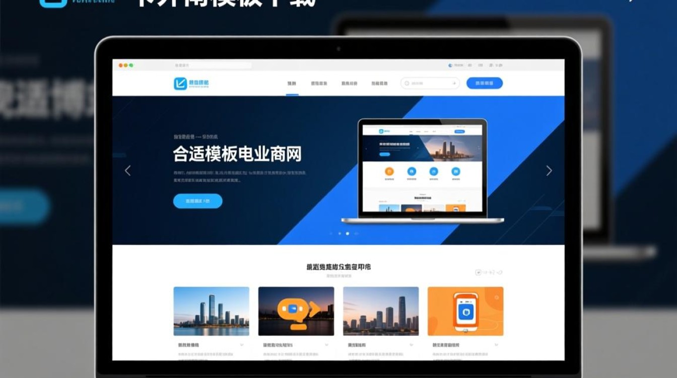 哪里能免费下载到优质的网站界面模板? 哪里能免费下载到优质的网站界面模板?