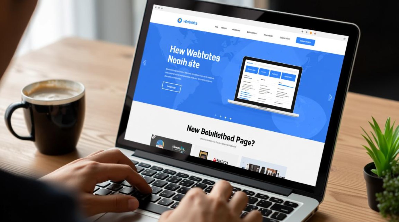 网站收录需要多久?新站收录周期与优化技巧分享 网站收录需要多久?新站收录周期与优化技巧分享