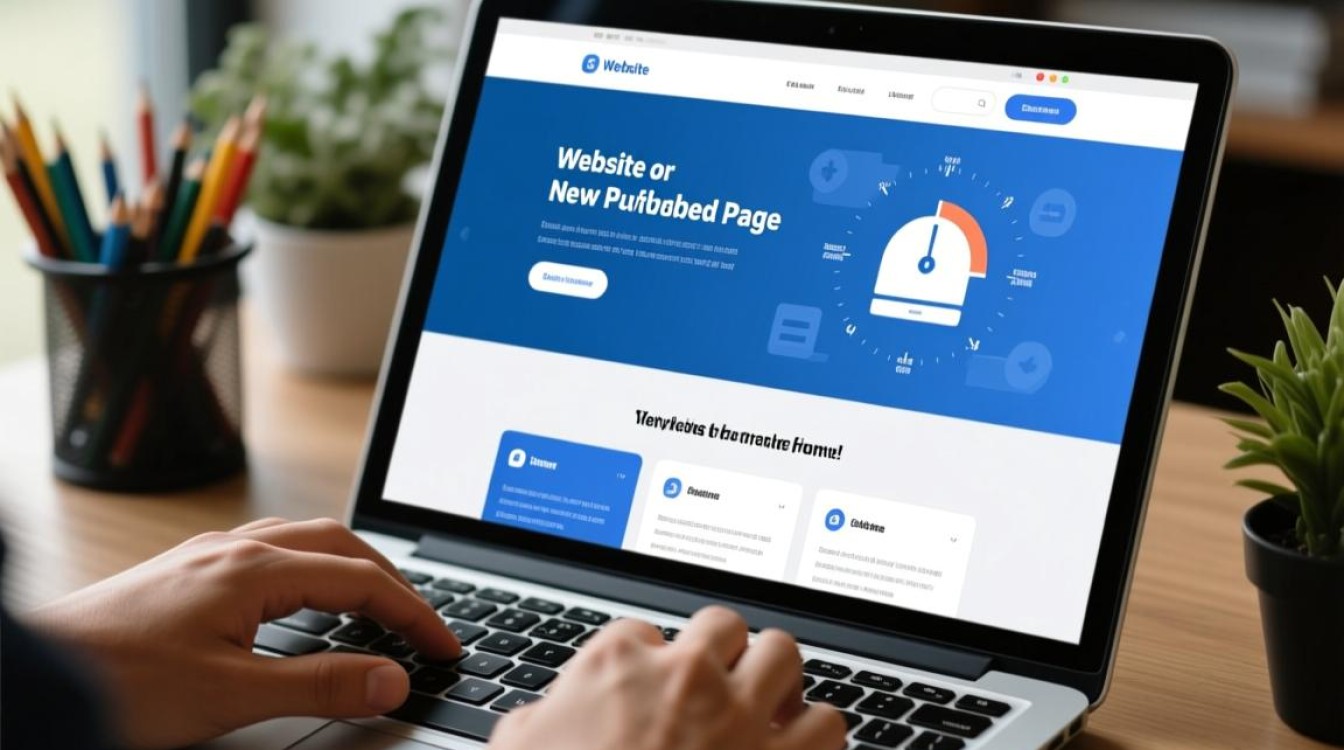 网站收录需要多久?新站收录周期与优化技巧分享 网站收录需要多久?新站收录周期与优化技巧分享