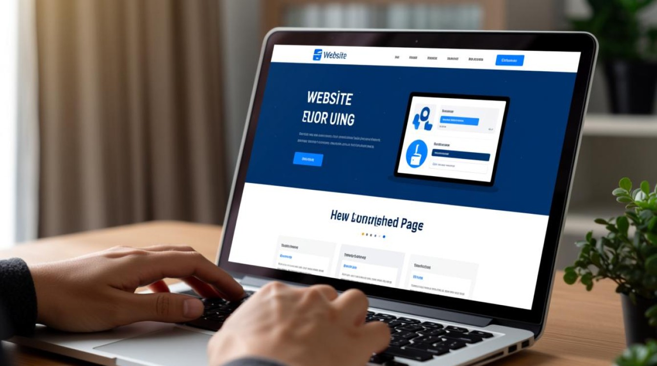 网站收录需要多久?新站收录周期与优化技巧分享 网站收录需要多久?新站收录周期与优化技巧分享