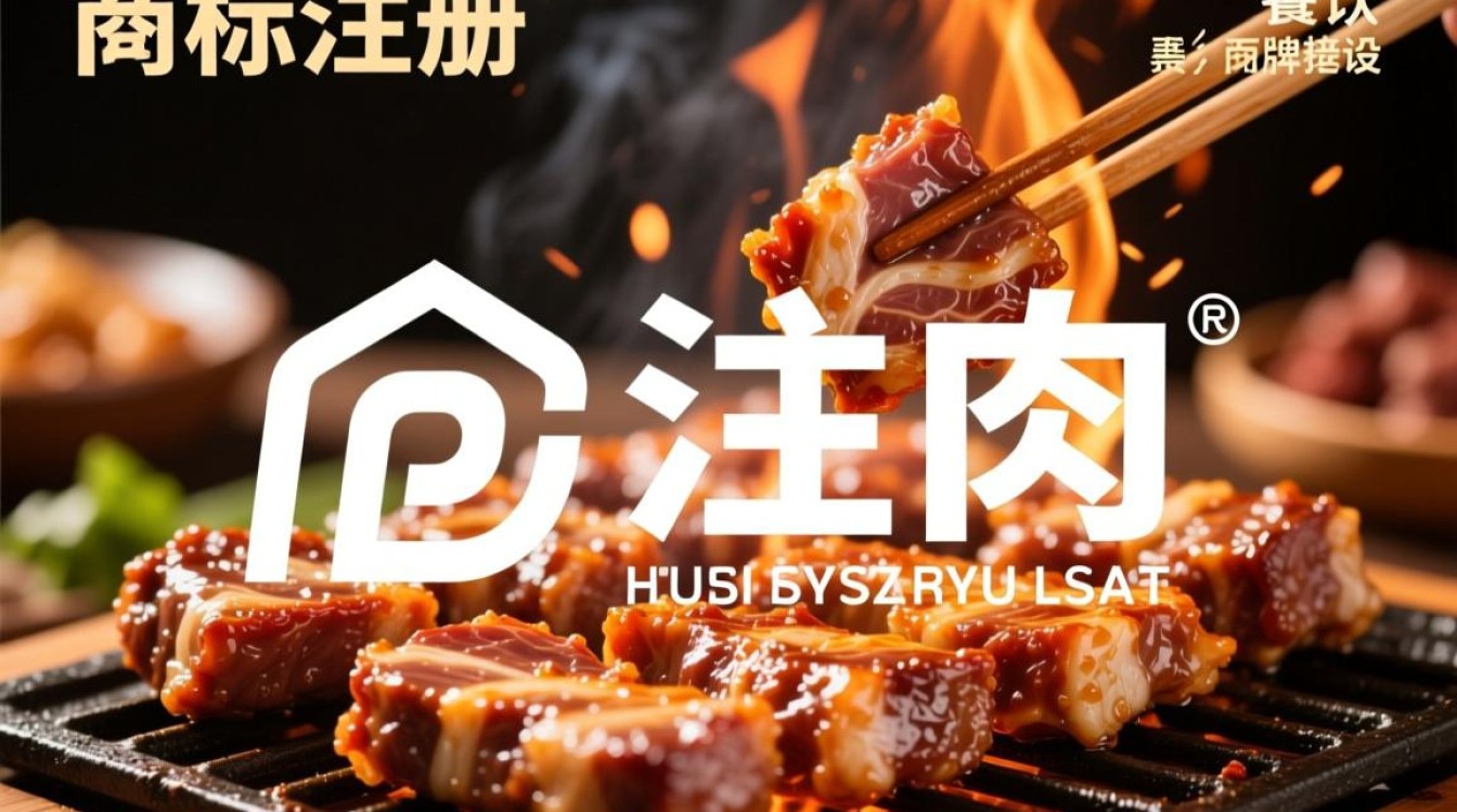 烤肉商标注册第几类 烤肉商标注册第几类