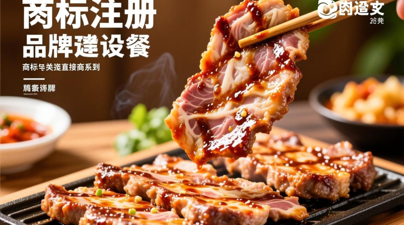 烤肉商标注册第几类 烤肉商标注册第几类