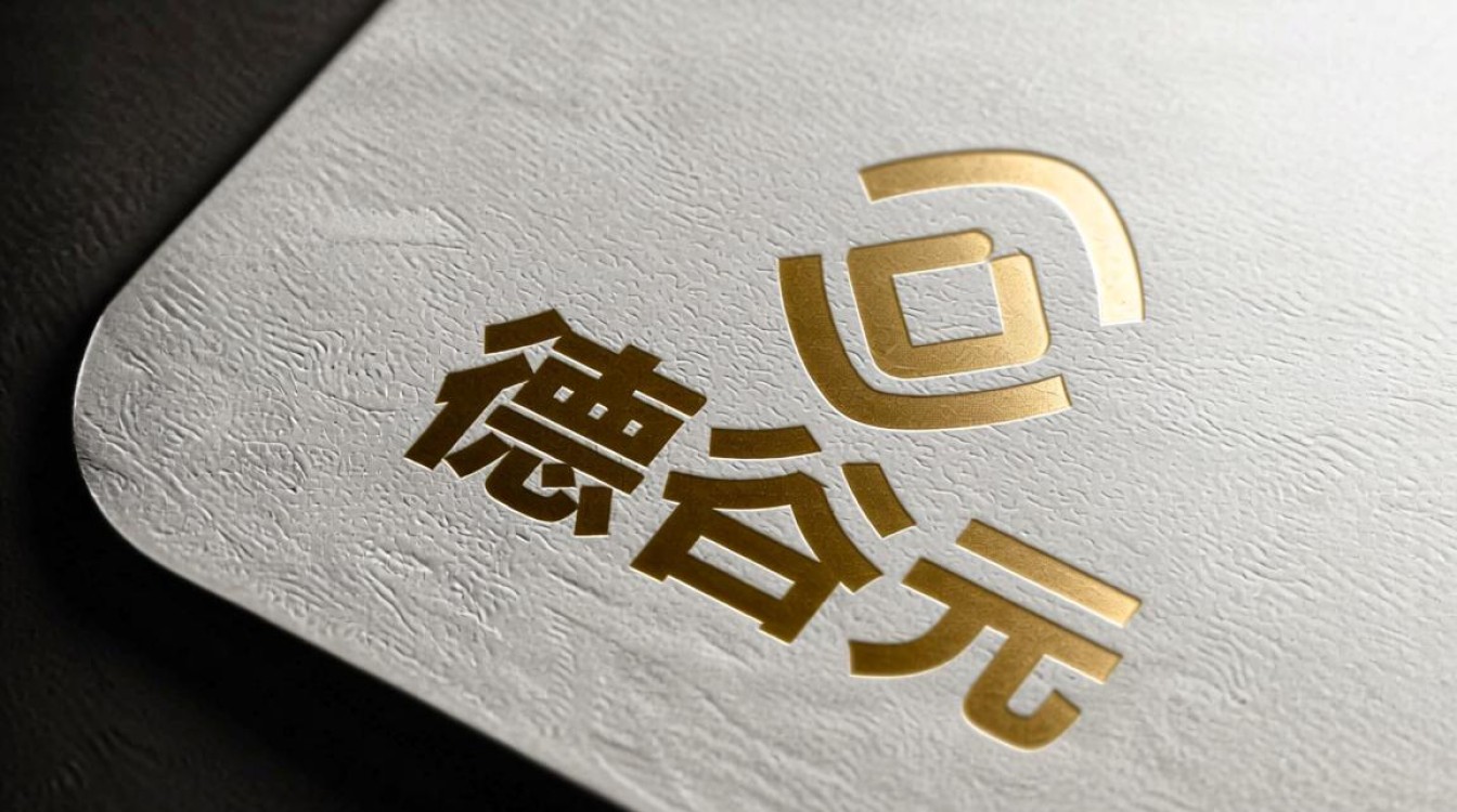 德谷元商标注册需要哪些材料,流程要多久? 德谷元商标注册需要哪些材料,流程要多久?