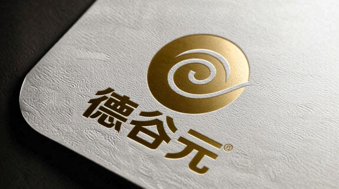 德谷元商标注册需要哪些材料,流程要多久? 德谷元商标注册需要哪些材料,流程要多久?