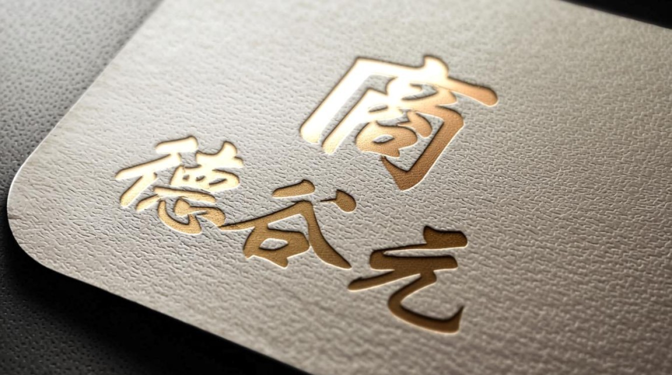 德谷元商标注册需要哪些材料,流程要多久? 德谷元商标注册需要哪些材料,流程要多久?