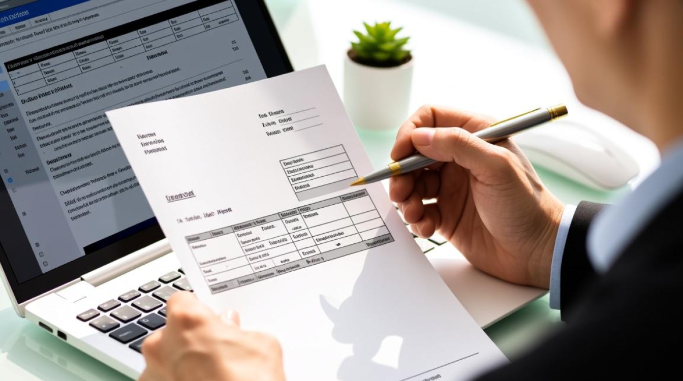 商标注册开什么发票?发票类型和税率怎么选? 商标注册开什么发票?发票类型和税率怎么选?