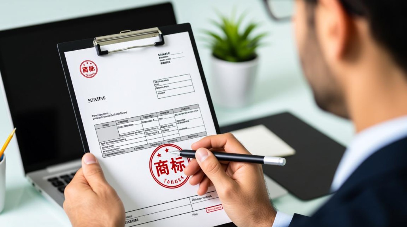 商标注册开什么发票?发票类型和税率怎么选? 商标注册开什么发票?发票类型和税率怎么选?