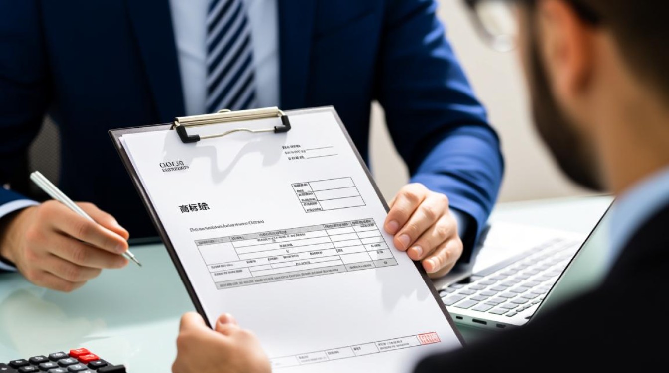 商标注册开什么发票?发票类型和税率怎么选? 商标注册开什么发票?发票类型和税率怎么选?