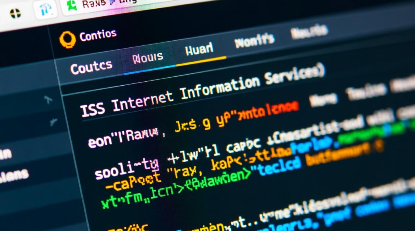 如何在CentOS系统上查看IIS的详细版本信息? 如何在CentOS系统上查看IIS的详细版本信息?