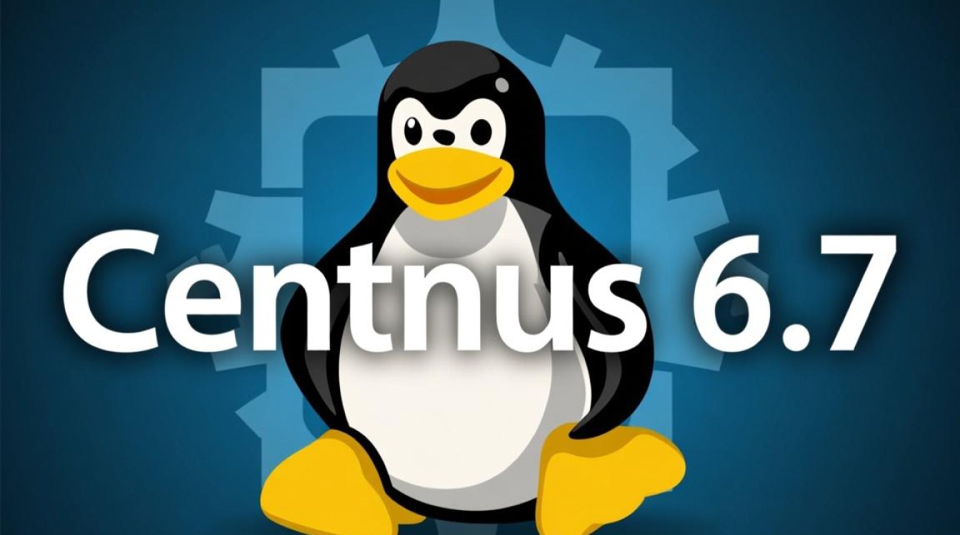 CentOS 6.7 ISO安装详细步骤是怎样的? CentOS 6.7 ISO安装详细步骤是怎样的?